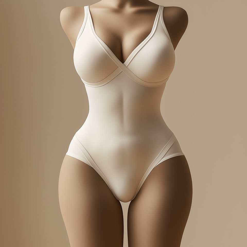 Bodysuits